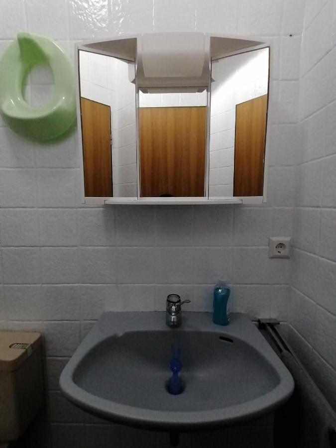 Schwarzwald Appartement Steinen  Екстер'єр фото